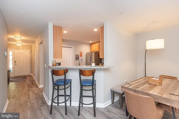 $335,000 | 3 Hatteras Street, Ocean Pines, MD 21811