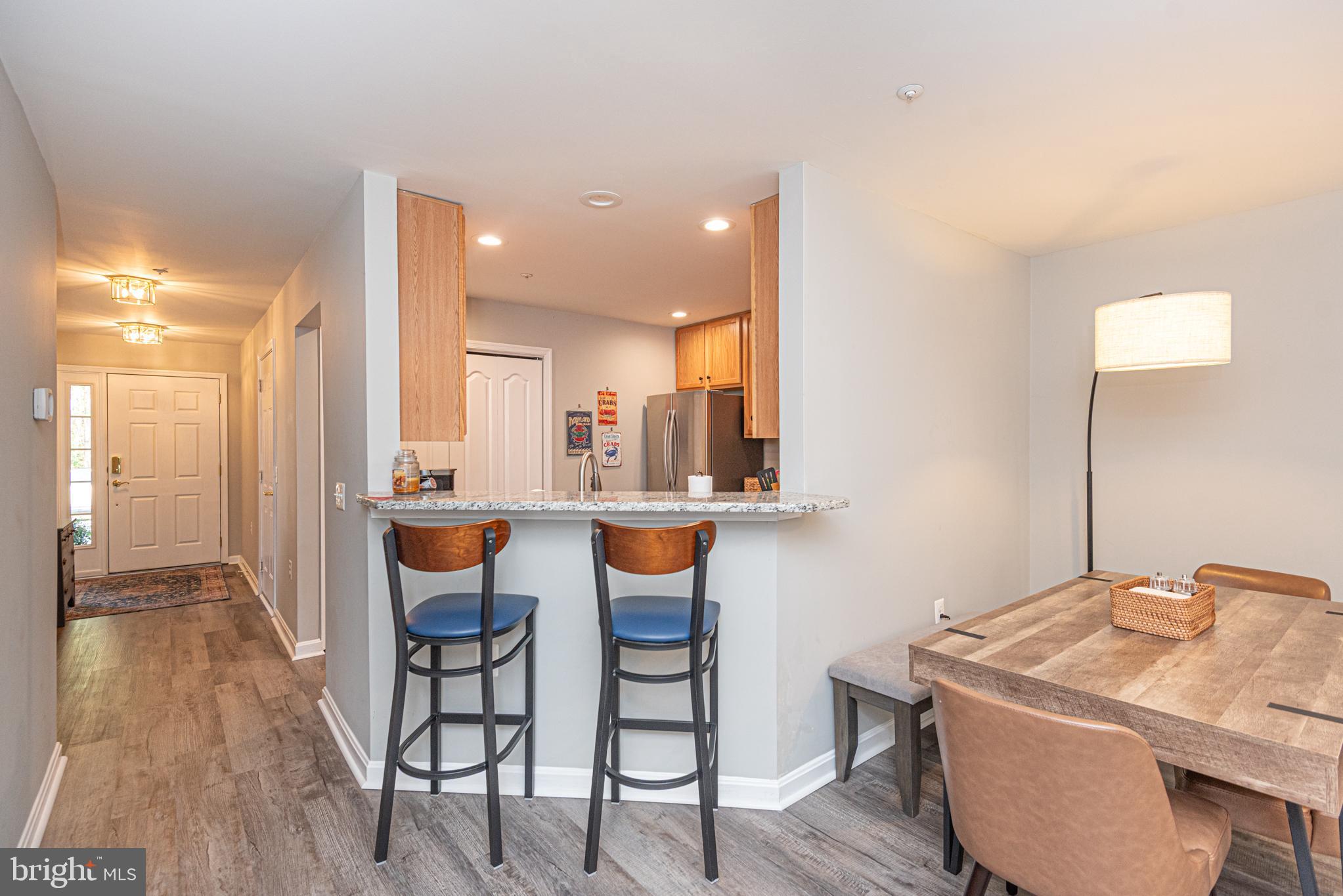 3 Hatteras Street Ocean Pines, MD 21811 - Photo 11 of 29