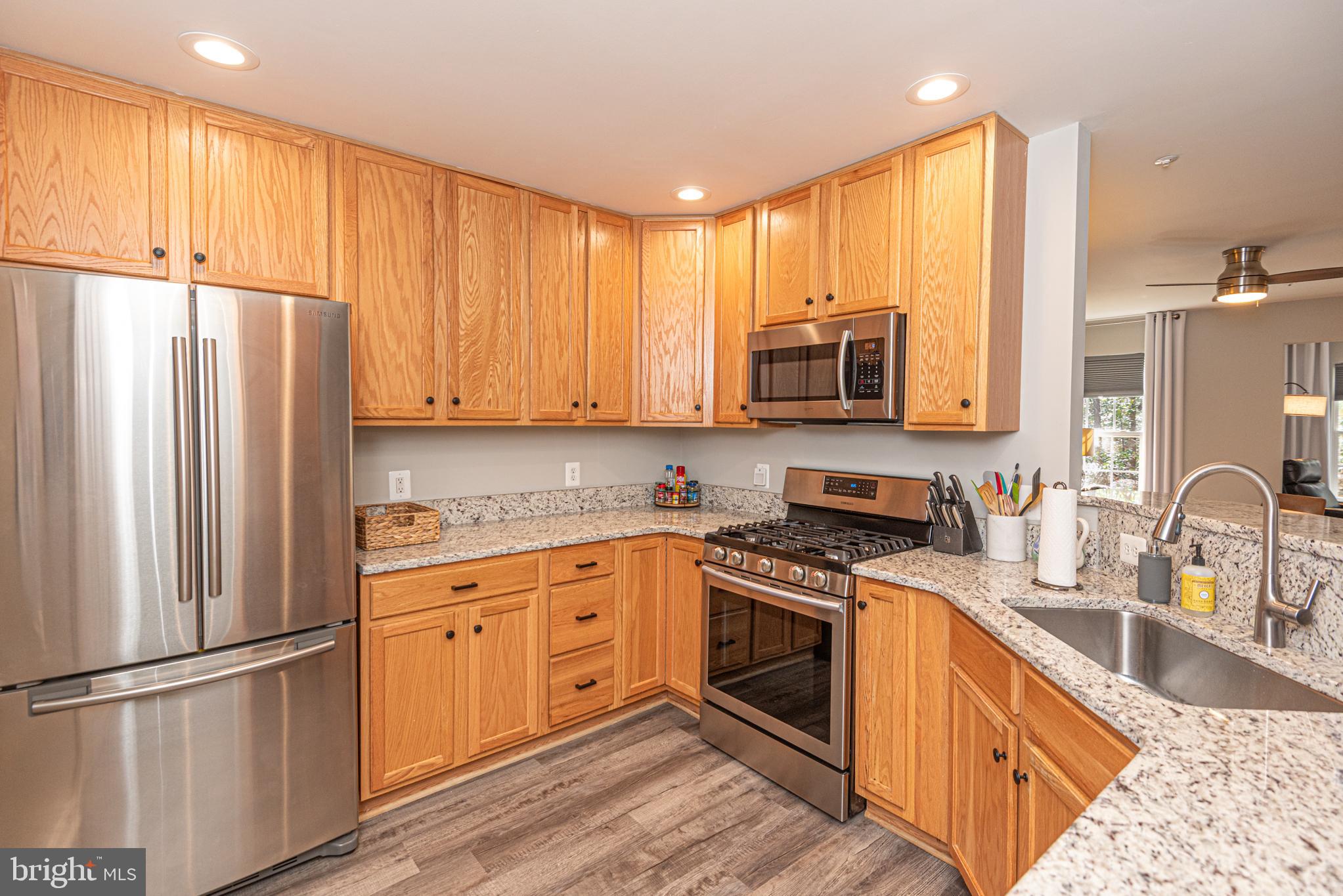 3 Hatteras Street Ocean Pines, MD 21811 - Photo 12 of 29