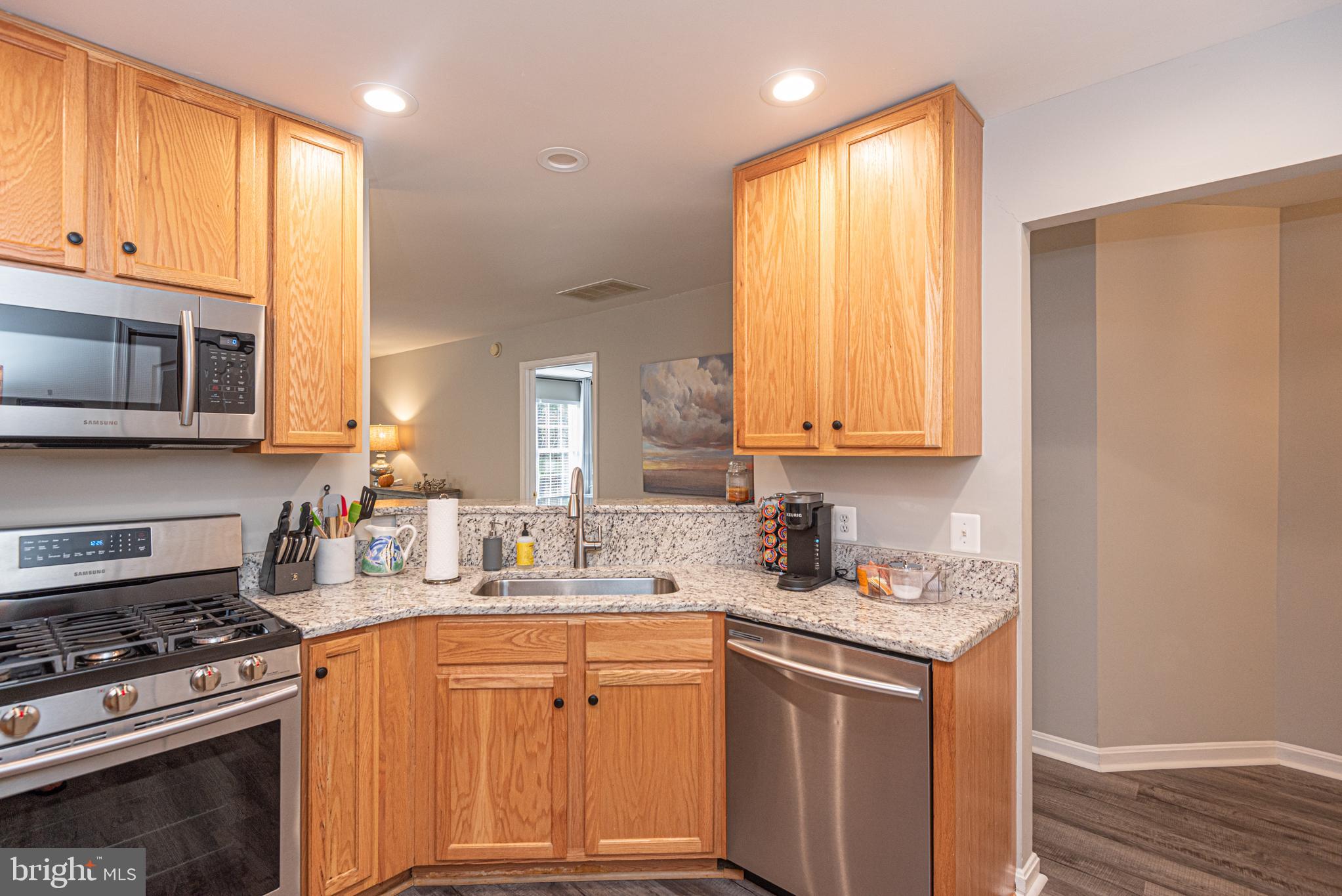 3 Hatteras Street Ocean Pines, MD 21811 - Photo 13 of 29