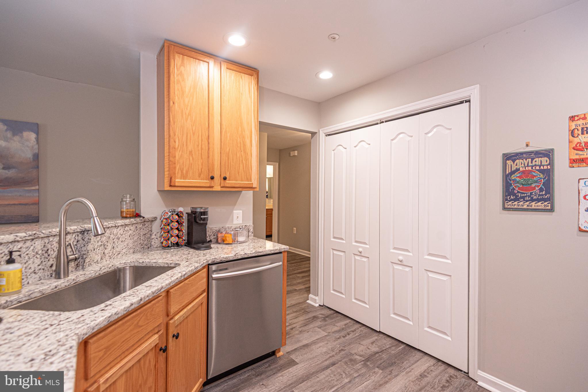 3 Hatteras Street Ocean Pines, MD 21811 - Photo 14 of 29