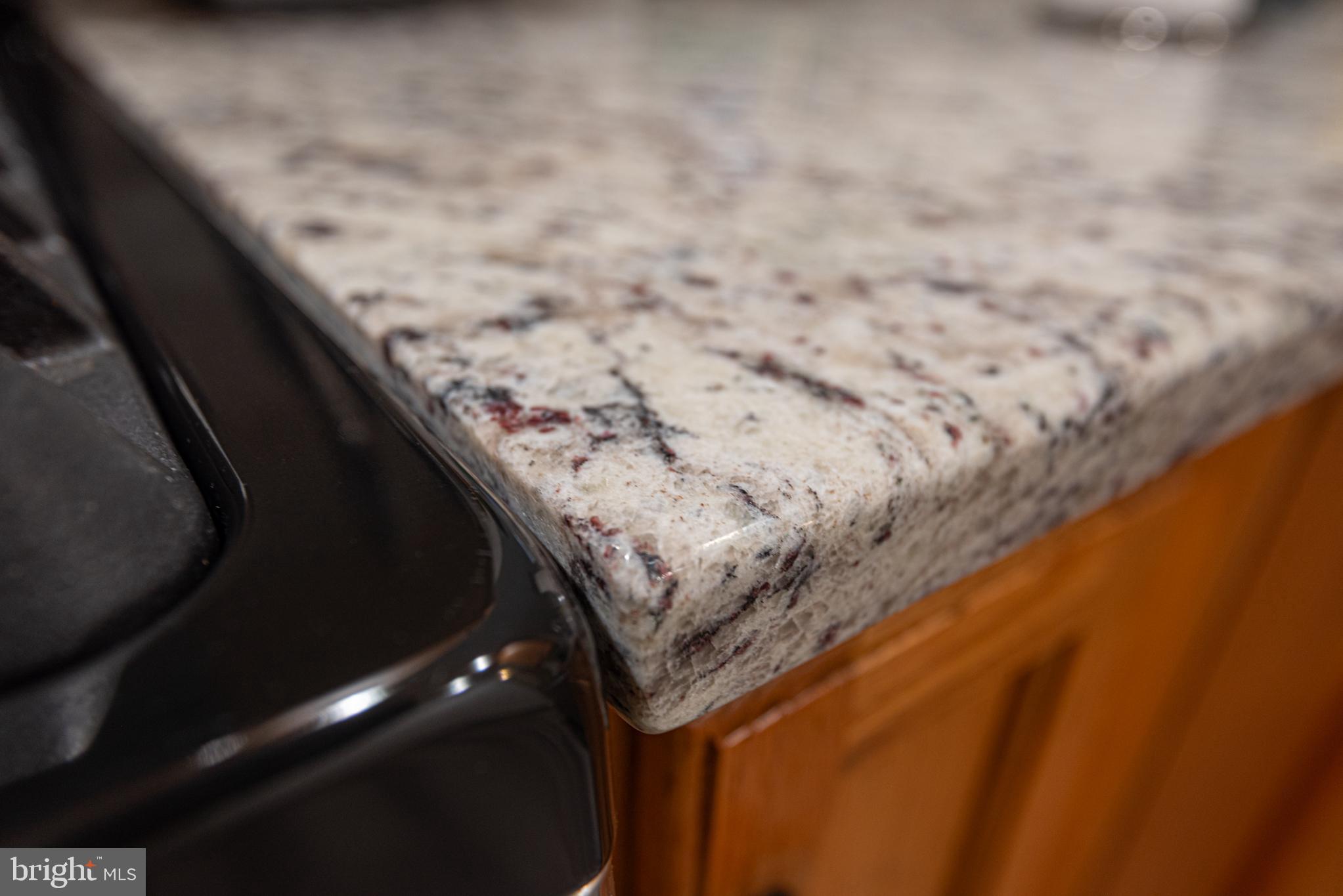 3 Hatteras Street Ocean Pines, MD 21811 - Photo 15 of 29