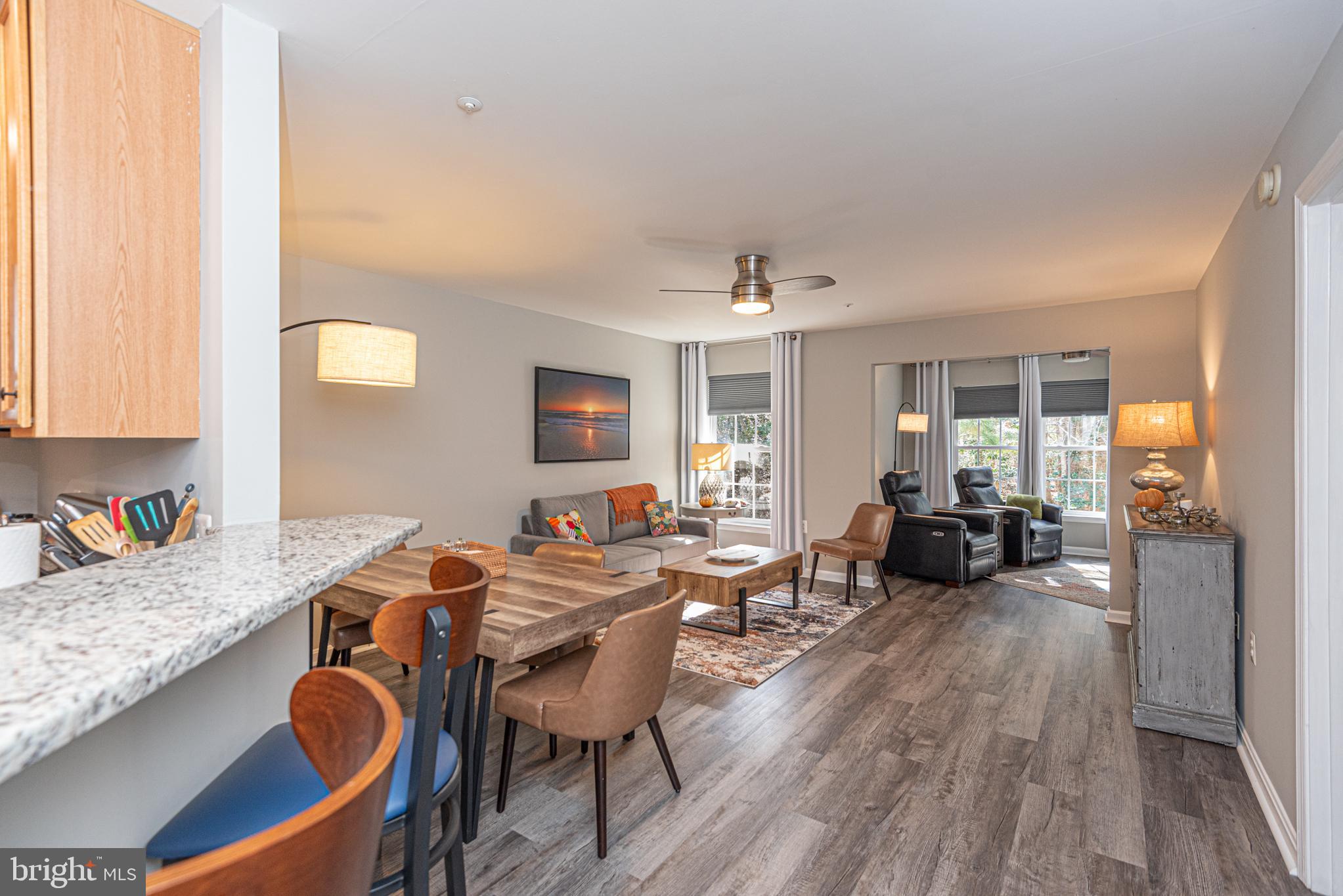 3 Hatteras Street Ocean Pines, MD 21811 - Photo 16 of 29