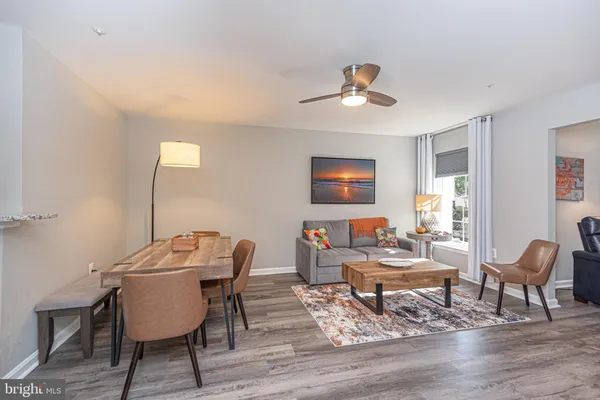 $335,000 | 3 Hatteras Street, Ocean Pines, MD 21811