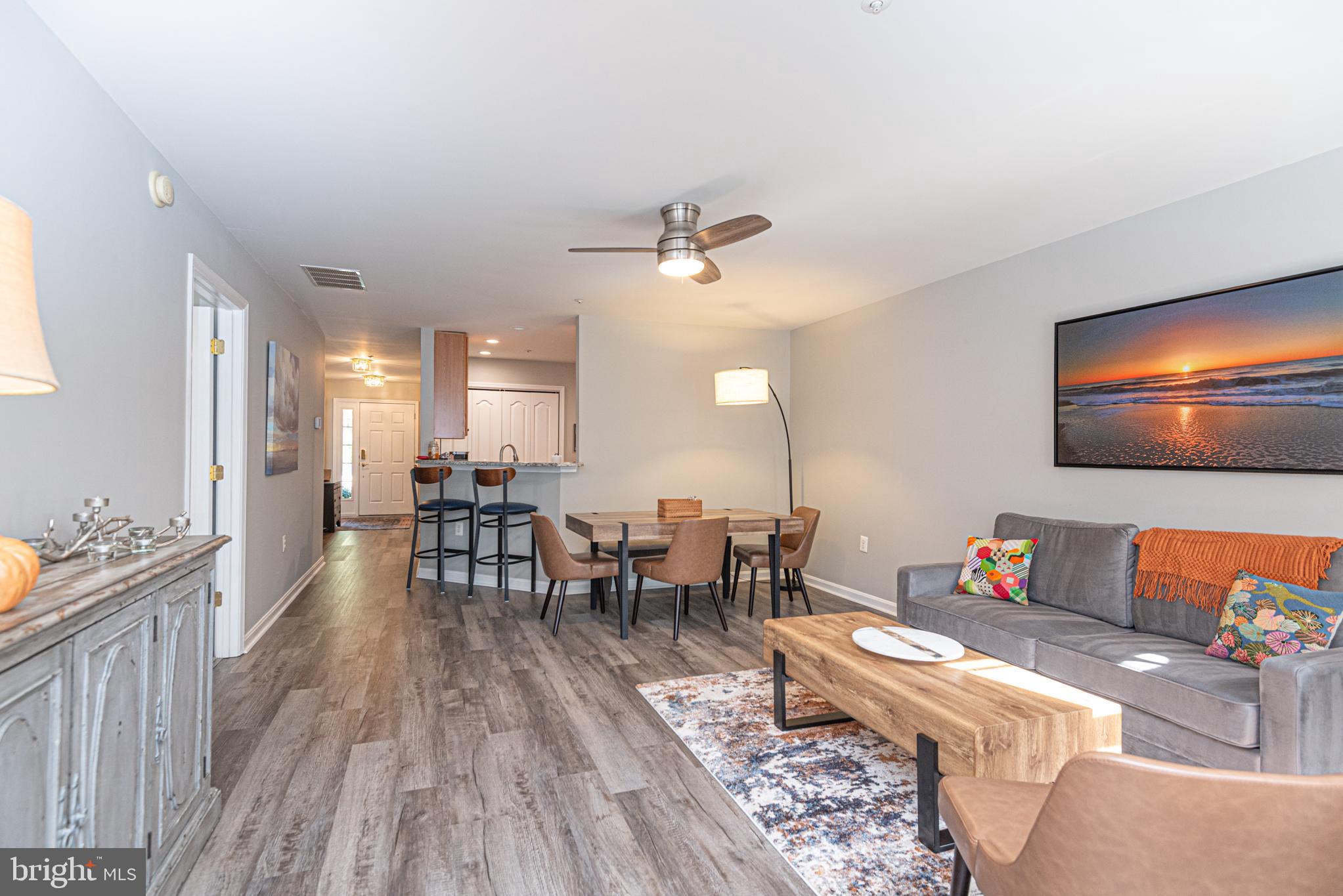 3 Hatteras Street Ocean Pines, MD 21811 - Photo 18 of 29