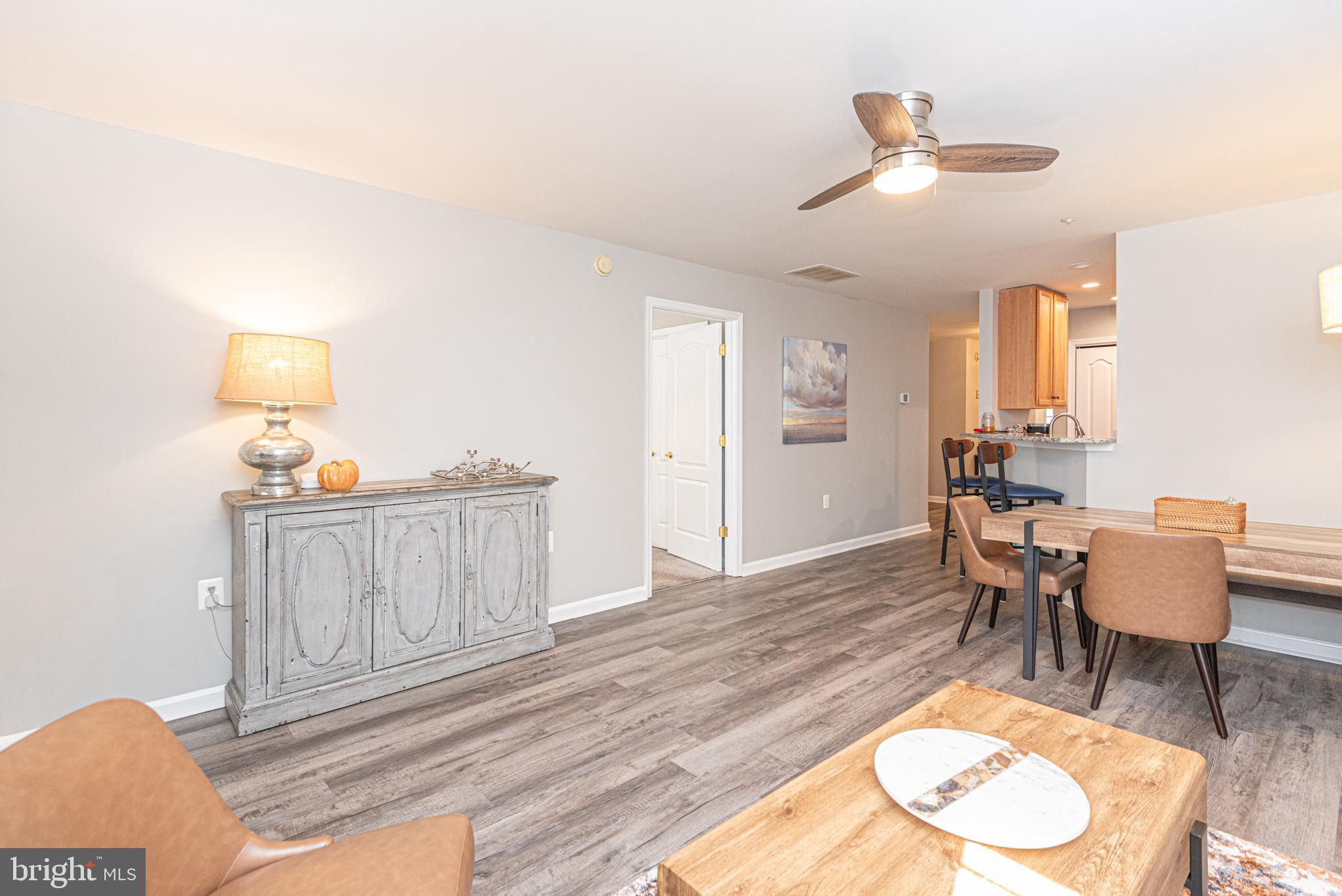 3 Hatteras Street Ocean Pines, MD 21811 - Photo 19 of 29