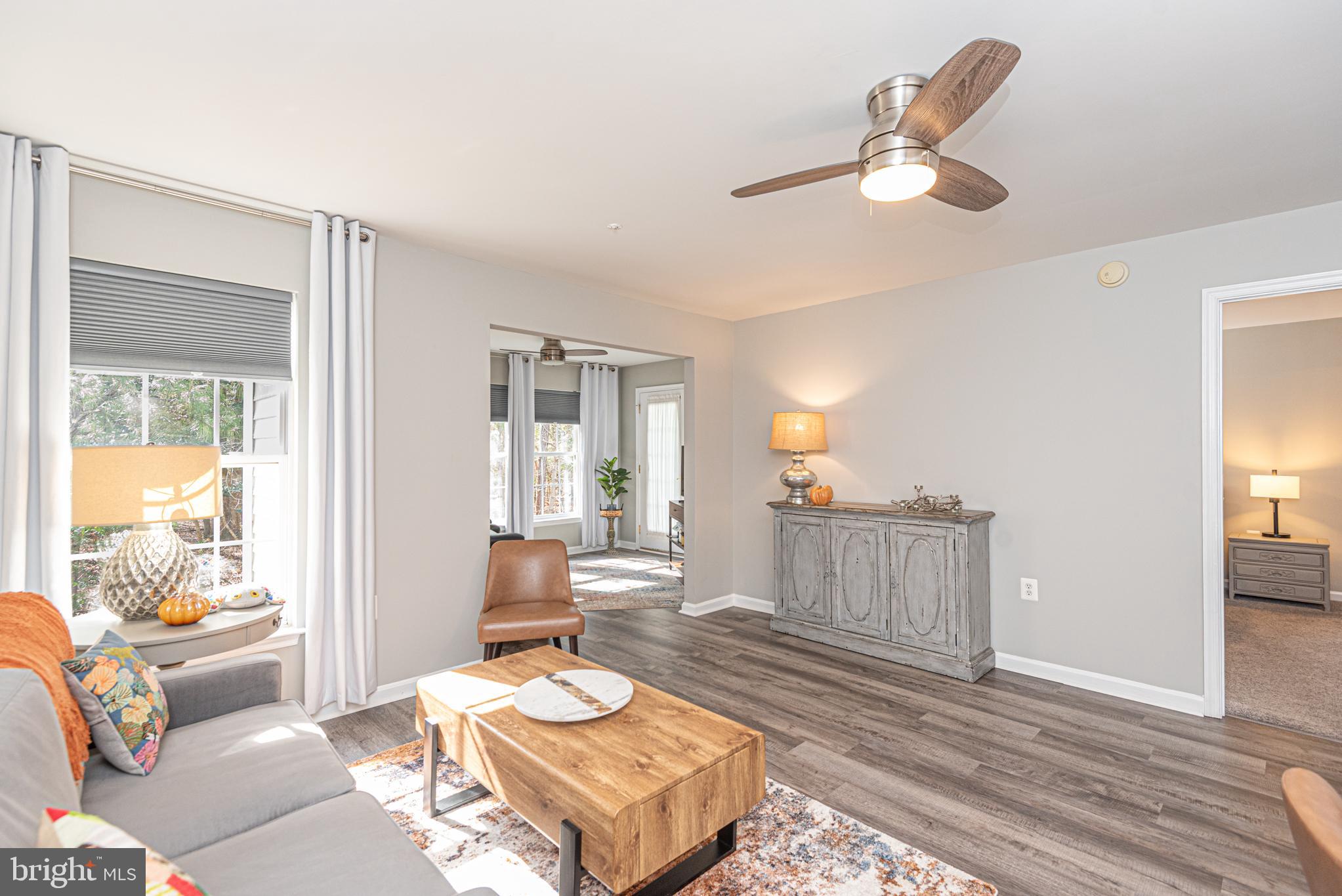 3 Hatteras Street Ocean Pines, MD 21811 - Photo 20 of 29