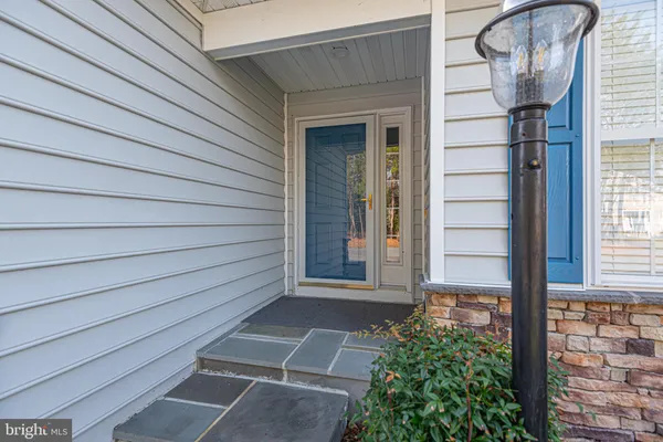 $335,000 | 3 Hatteras Street, Ocean Pines, MD 21811