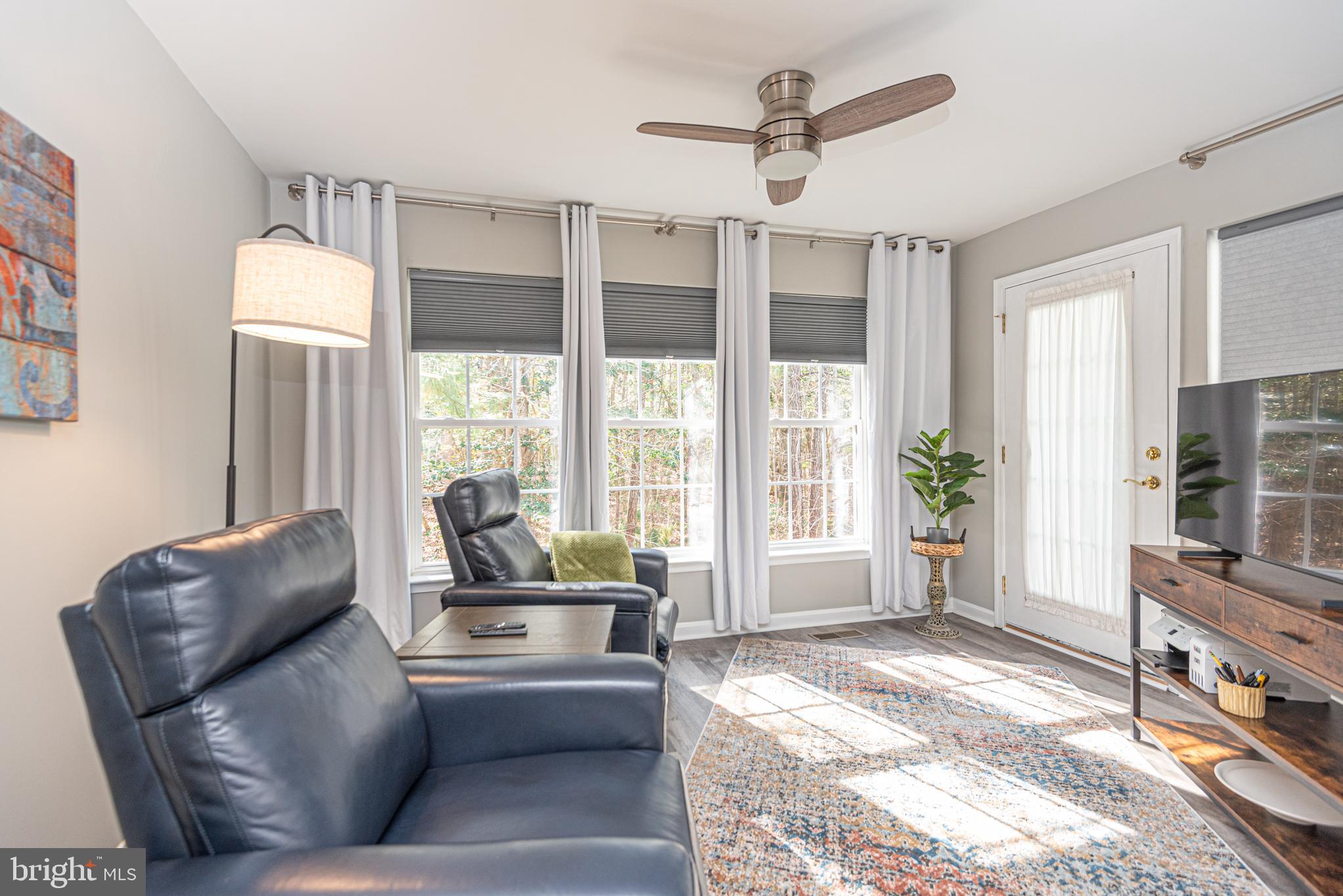 3 Hatteras Street Ocean Pines, MD 21811 - Photo 21 of 29