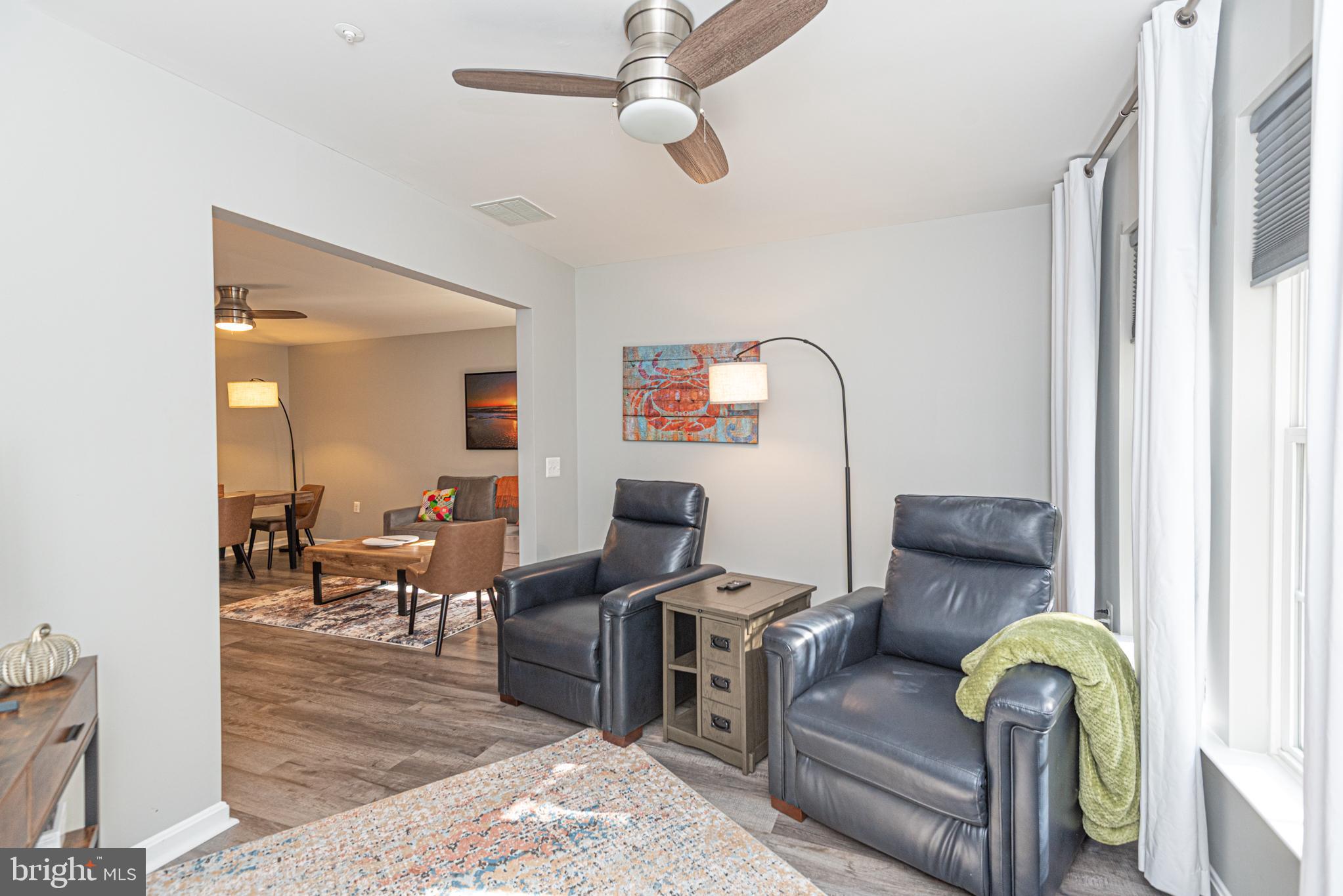 3 Hatteras Street Ocean Pines, MD 21811 - Photo 22 of 29