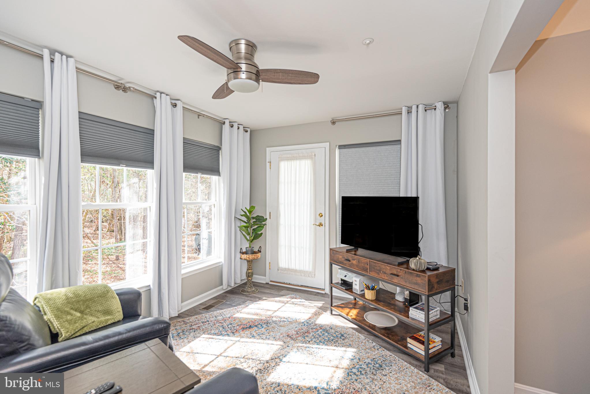 3 Hatteras Street Ocean Pines, MD 21811 - Photo 23 of 29