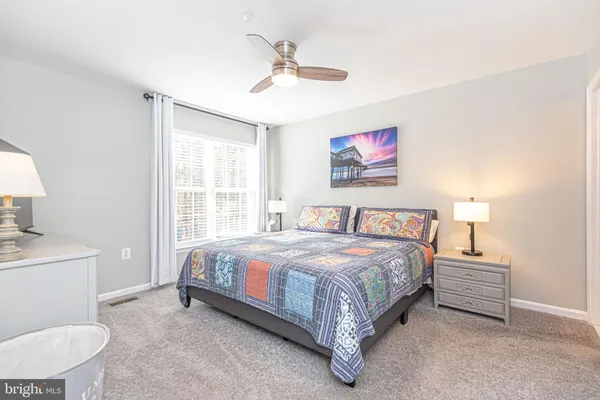 $335,000 | 3 Hatteras Street, Ocean Pines, MD 21811