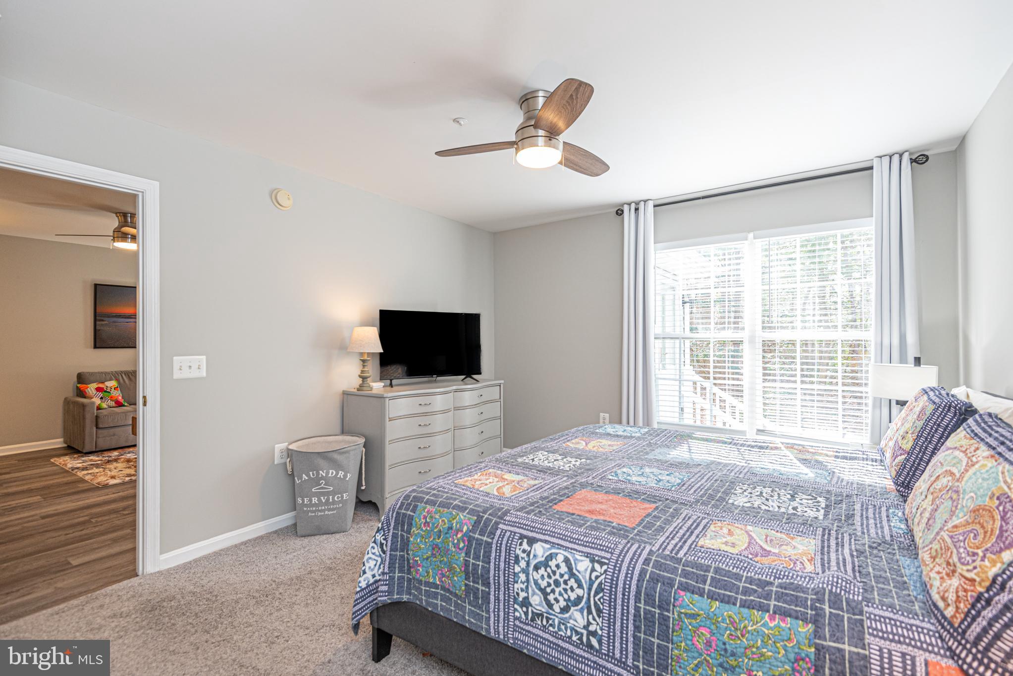 3 Hatteras Street Ocean Pines, MD 21811 - Photo 25 of 29