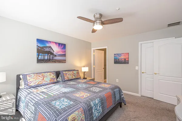 $335,000 | 3 Hatteras Street, Ocean Pines, MD 21811