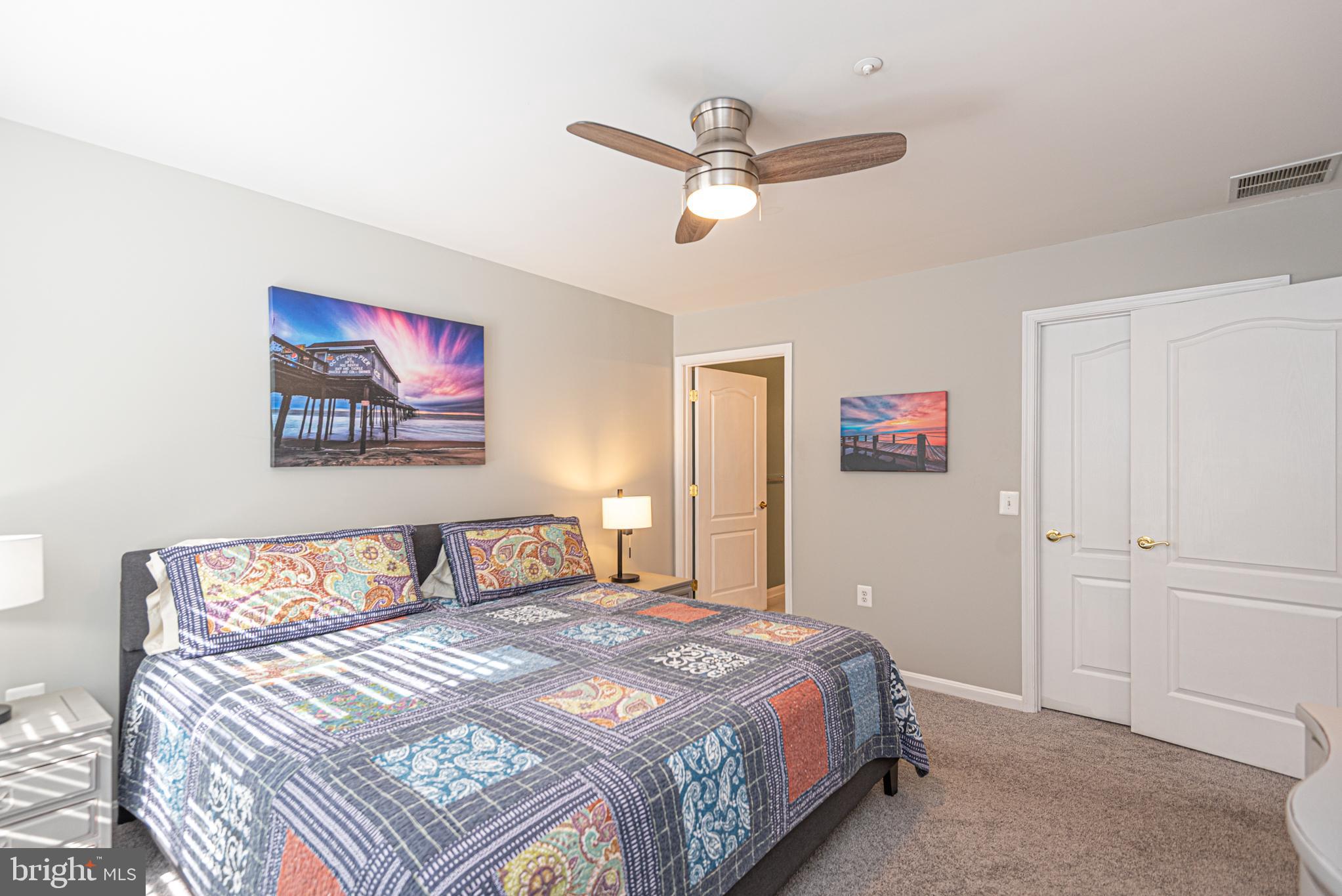 3 Hatteras Street Ocean Pines, MD 21811 - Photo 26 of 29