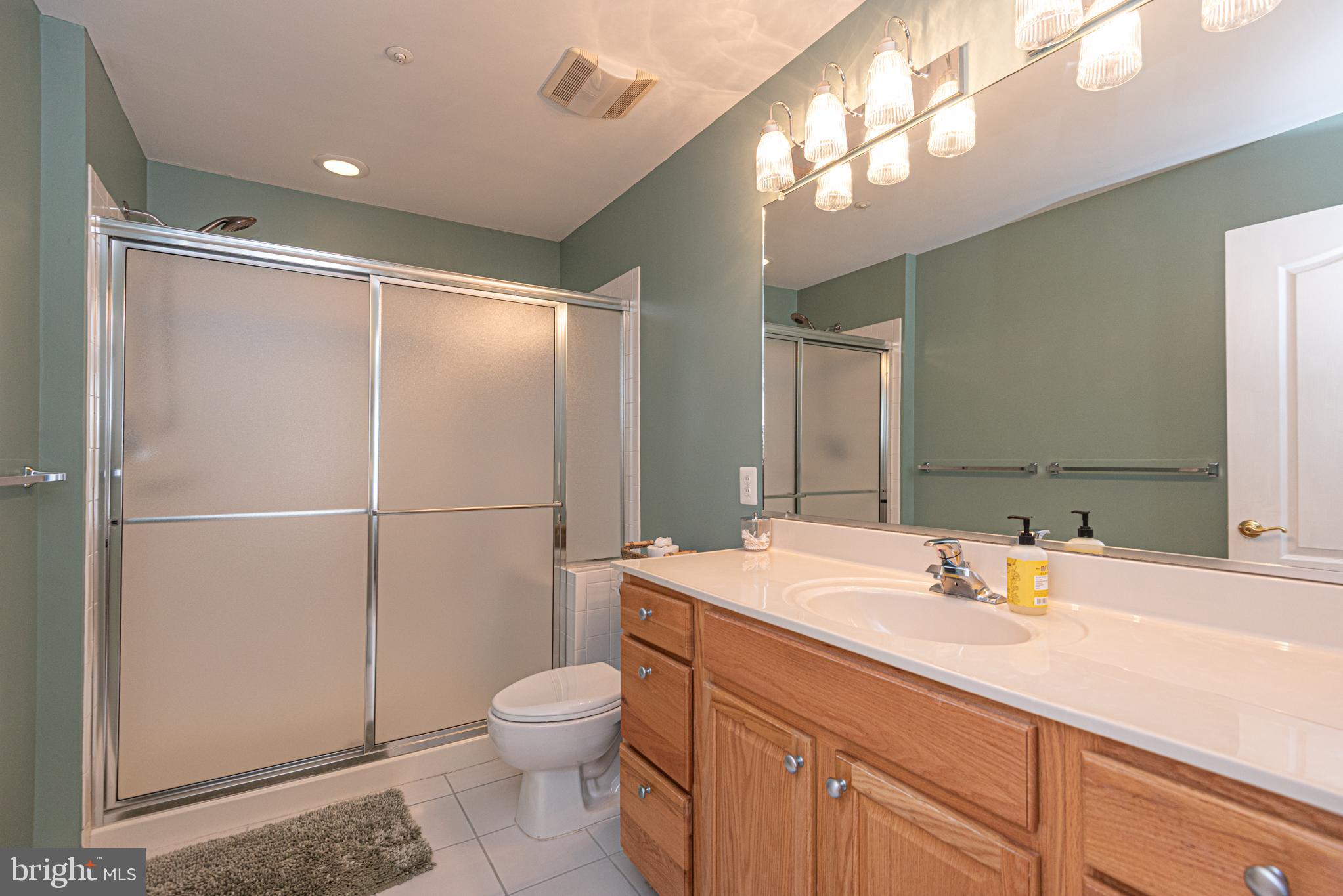 3 Hatteras Street Ocean Pines, MD 21811 - Photo 27 of 29