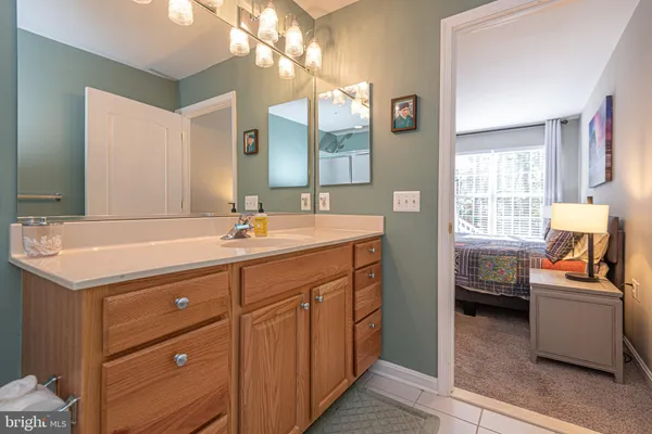 $335,000 | 3 Hatteras Street, Ocean Pines, MD 21811