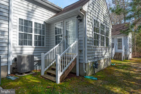 $335,000 | 3 Hatteras Street, Ocean Pines, MD 21811