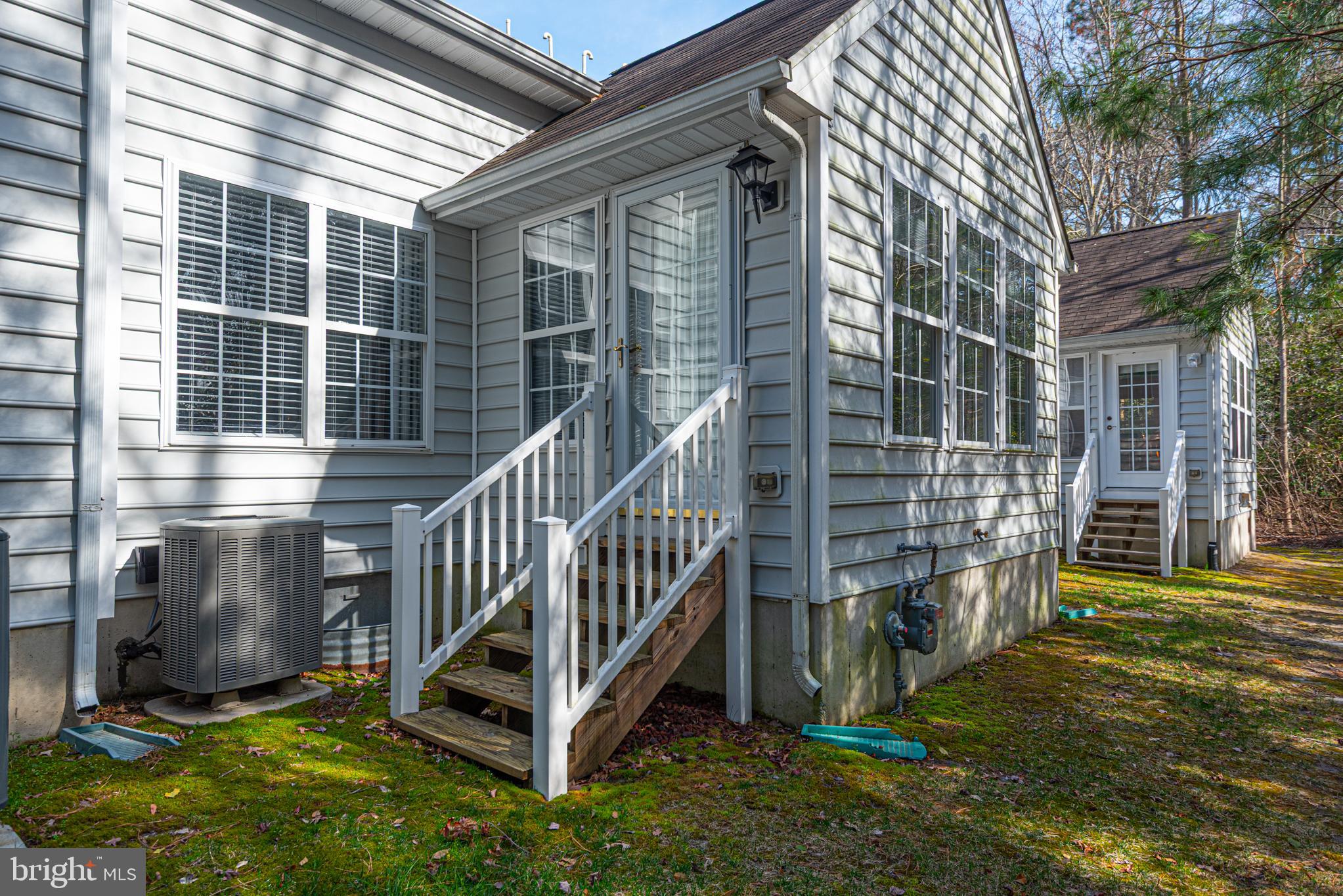 3 Hatteras Street Ocean Pines, MD 21811 - Photo 29 of 29