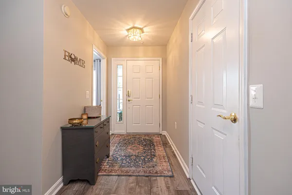 $335,000 | 3 Hatteras Street, Ocean Pines, MD 21811