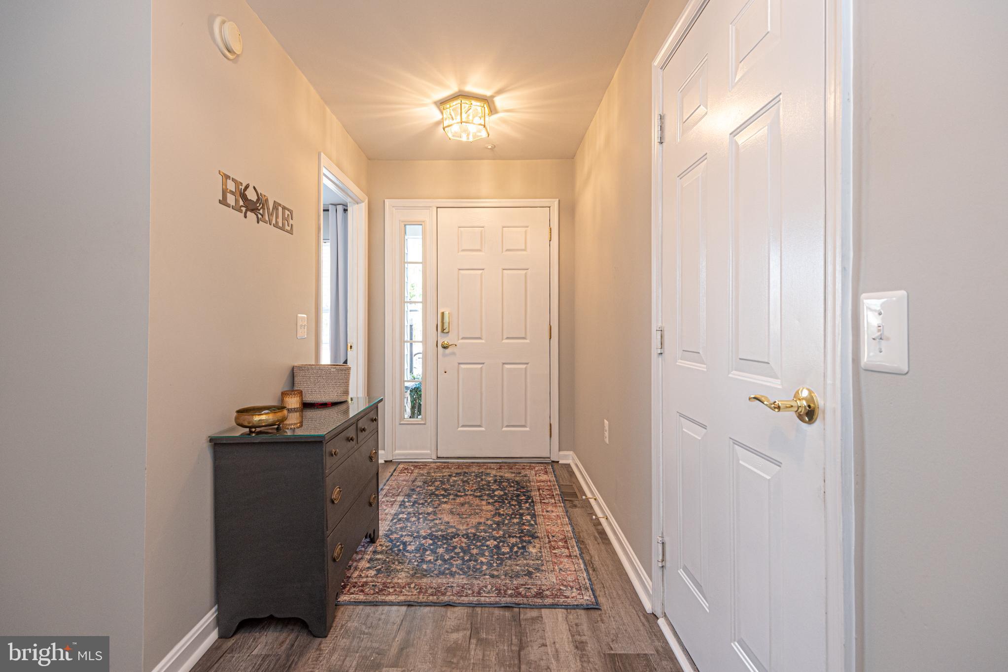 3 Hatteras Street Ocean Pines, MD 21811 - Photo 3 of 29