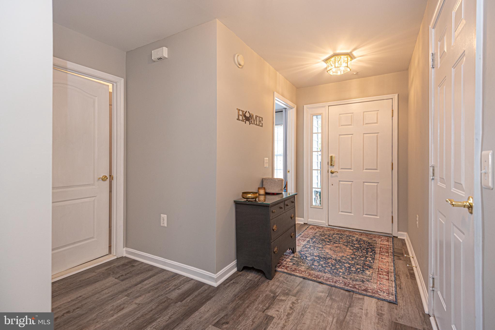 3 Hatteras Street Ocean Pines, MD 21811 - Photo 4 of 29