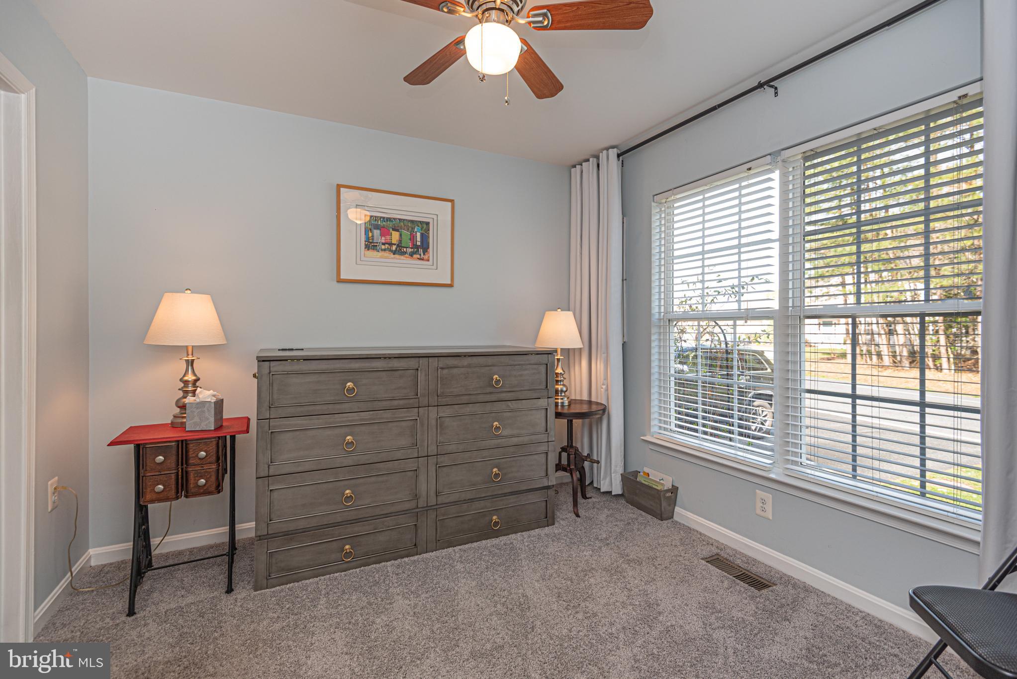 3 Hatteras Street Ocean Pines, MD 21811 - Photo 5 of 29