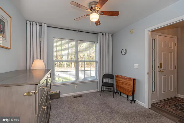 $335,000 | 3 Hatteras Street, Ocean Pines, MD 21811
