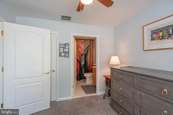 $335,000 | 3 Hatteras Street, Ocean Pines, MD 21811