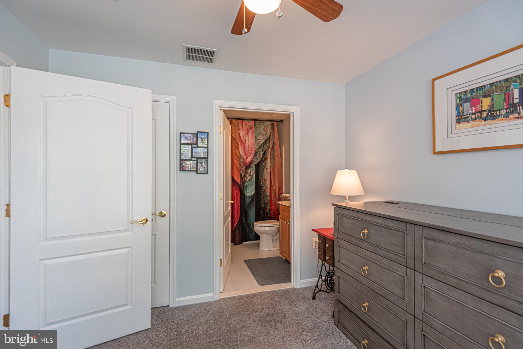 3 Hatteras Street Ocean Pines, MD 21811 - Photo 7 of 29