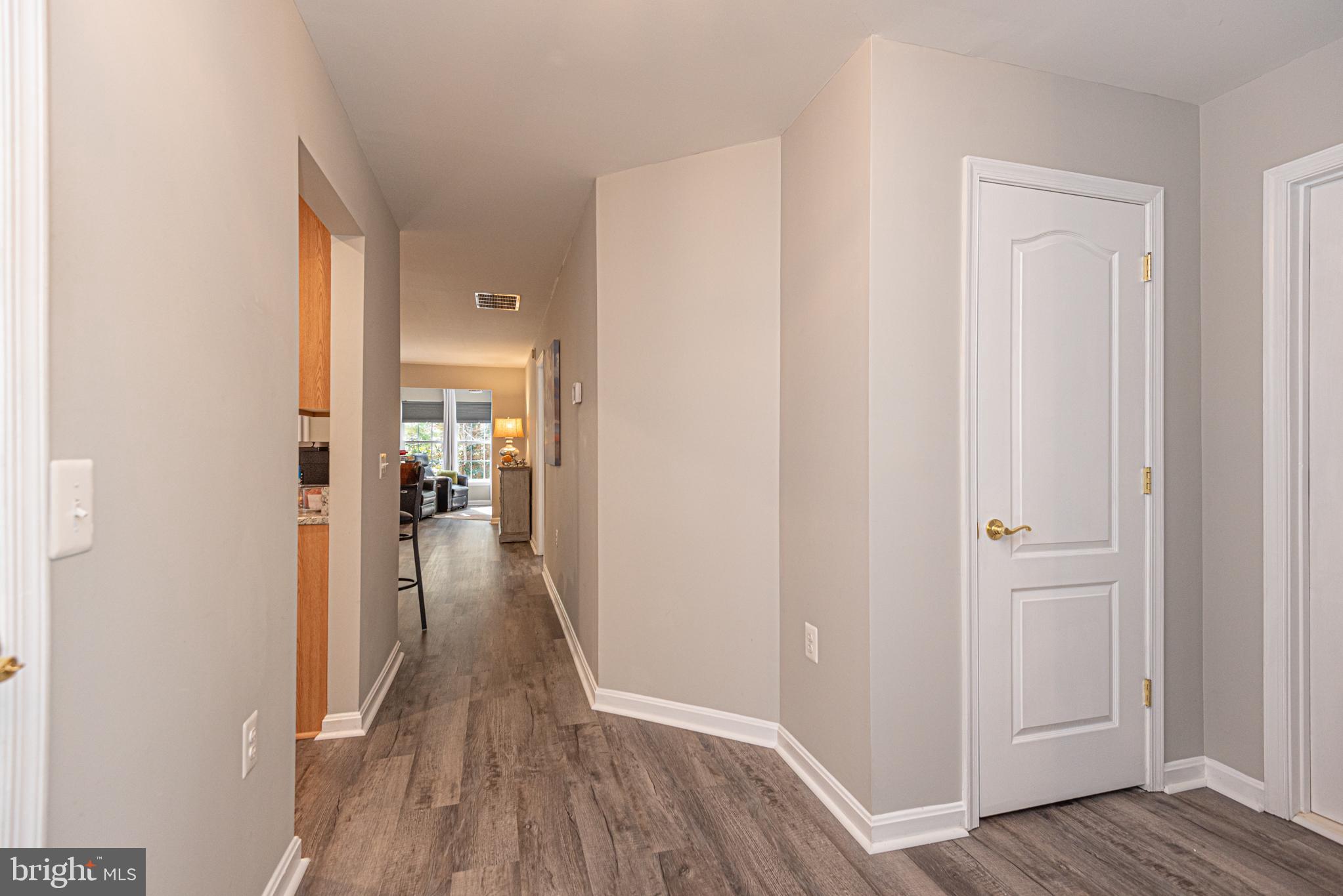 3 Hatteras Street Ocean Pines, MD 21811 - Photo 8 of 29