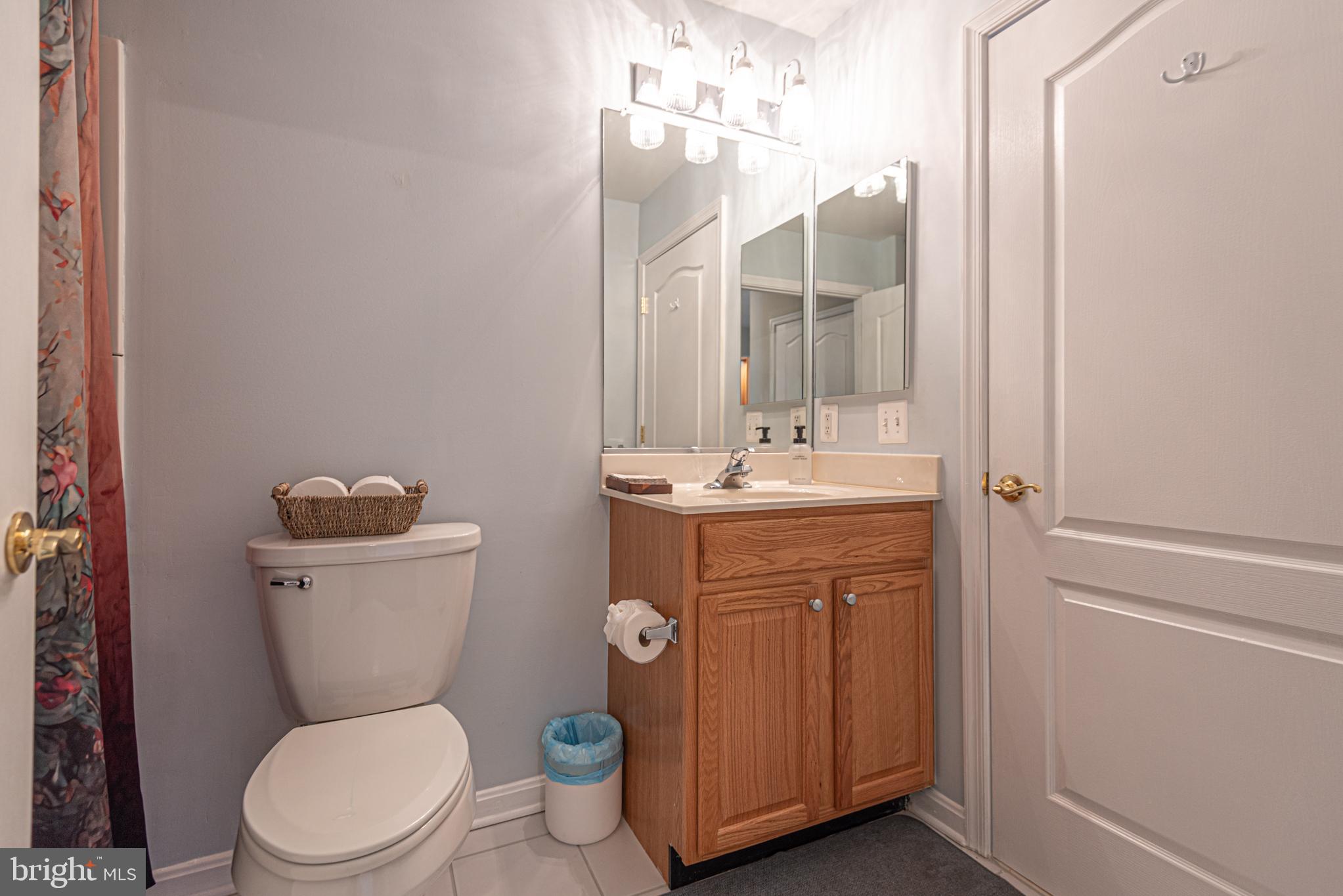 3 Hatteras Street Ocean Pines, MD 21811 - Photo 9 of 29