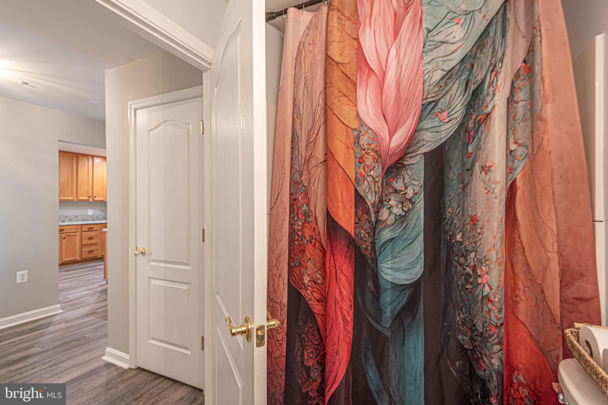 3 Hatteras Street Ocean Pines, MD 21811 - Photo 10 of 29