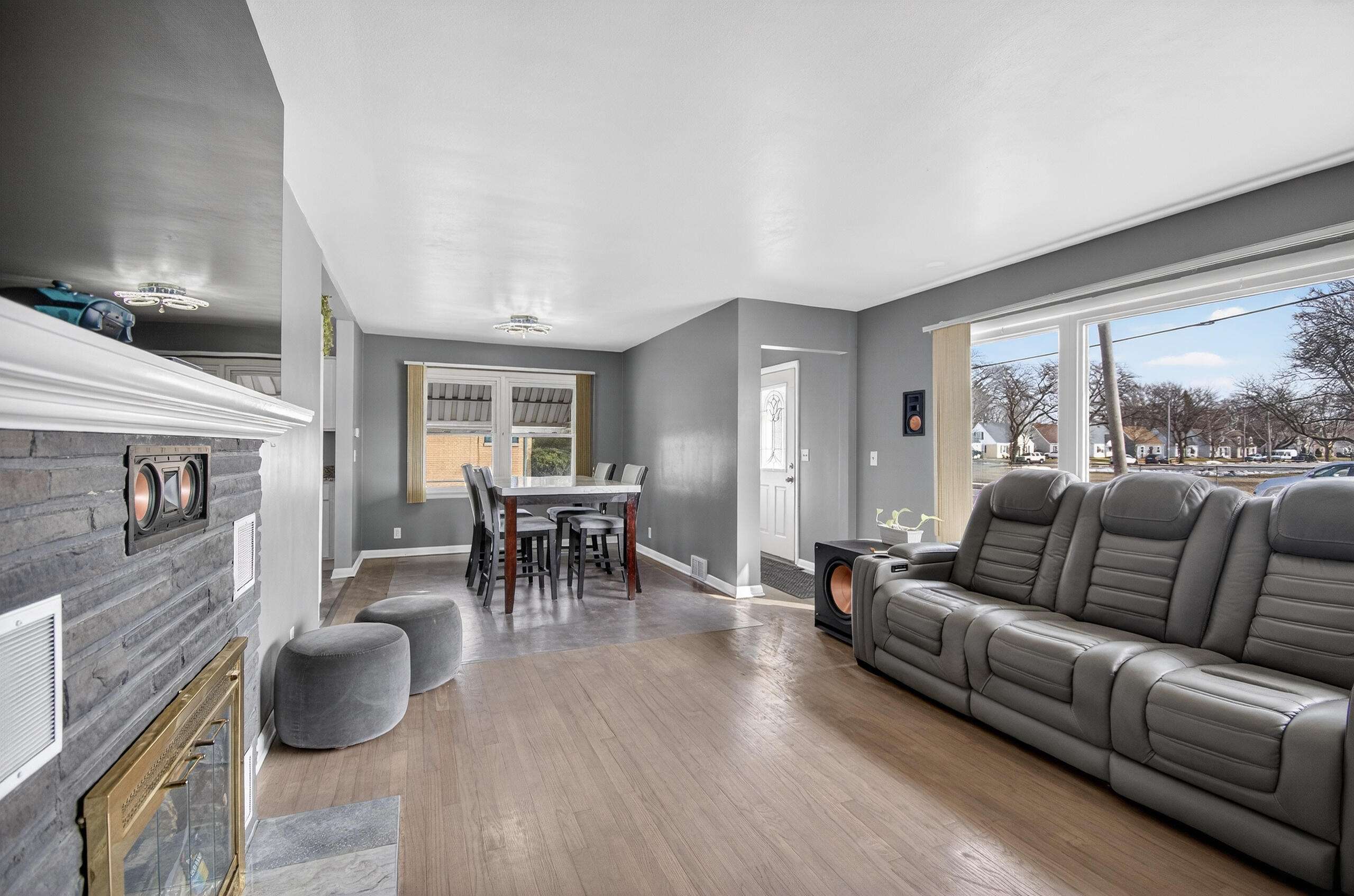 3414 21st Street Racine, WI 53405 - Photo 10 of 28 DSC_9615