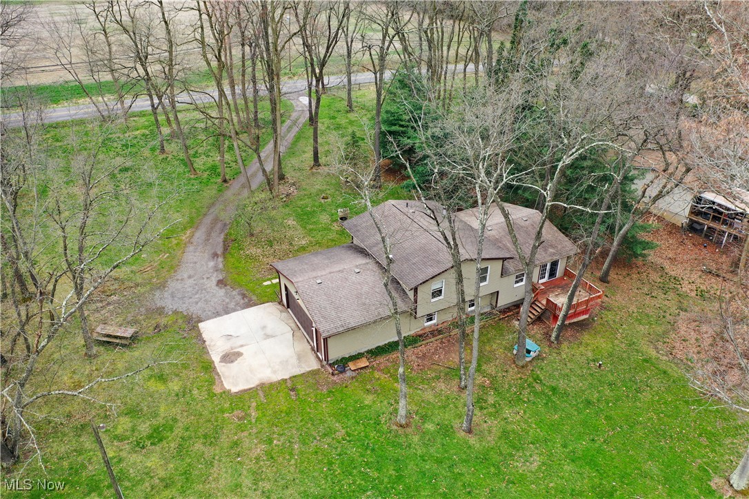 6781 Booth Road Ravenna, OH 44266 - Photo 30 of 32 Gallery Image 30