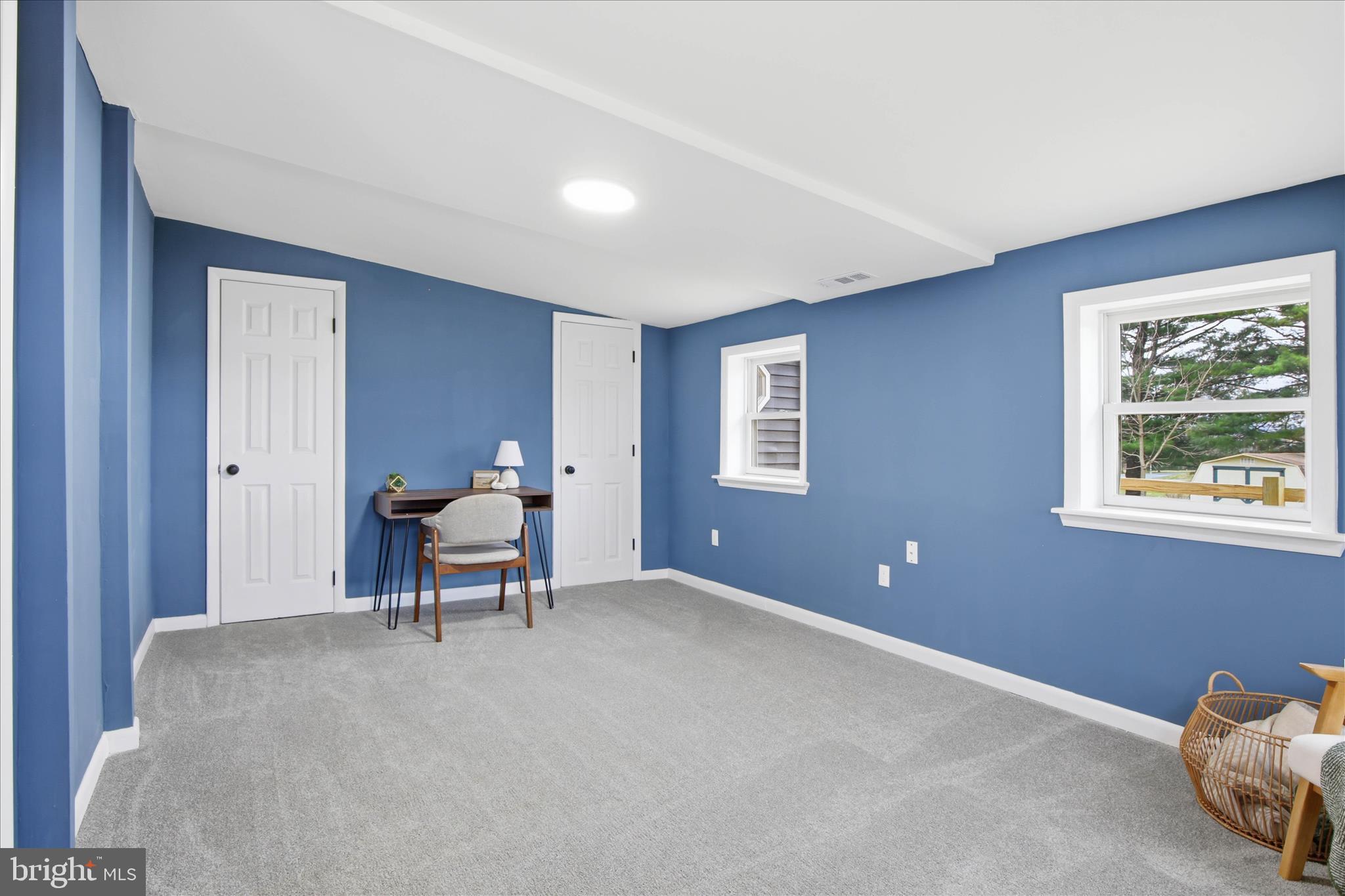 2472 Leaman Road Ronks, PA 17572 - Photo 9 of 25