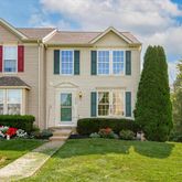 $317,120 | 1244 Hunter Lane, Perkiomenville, PA 18074
