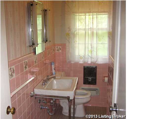 213 Bellemeade Road Louisville, KY 40222 - Photo 8 of 10 Additional Photo