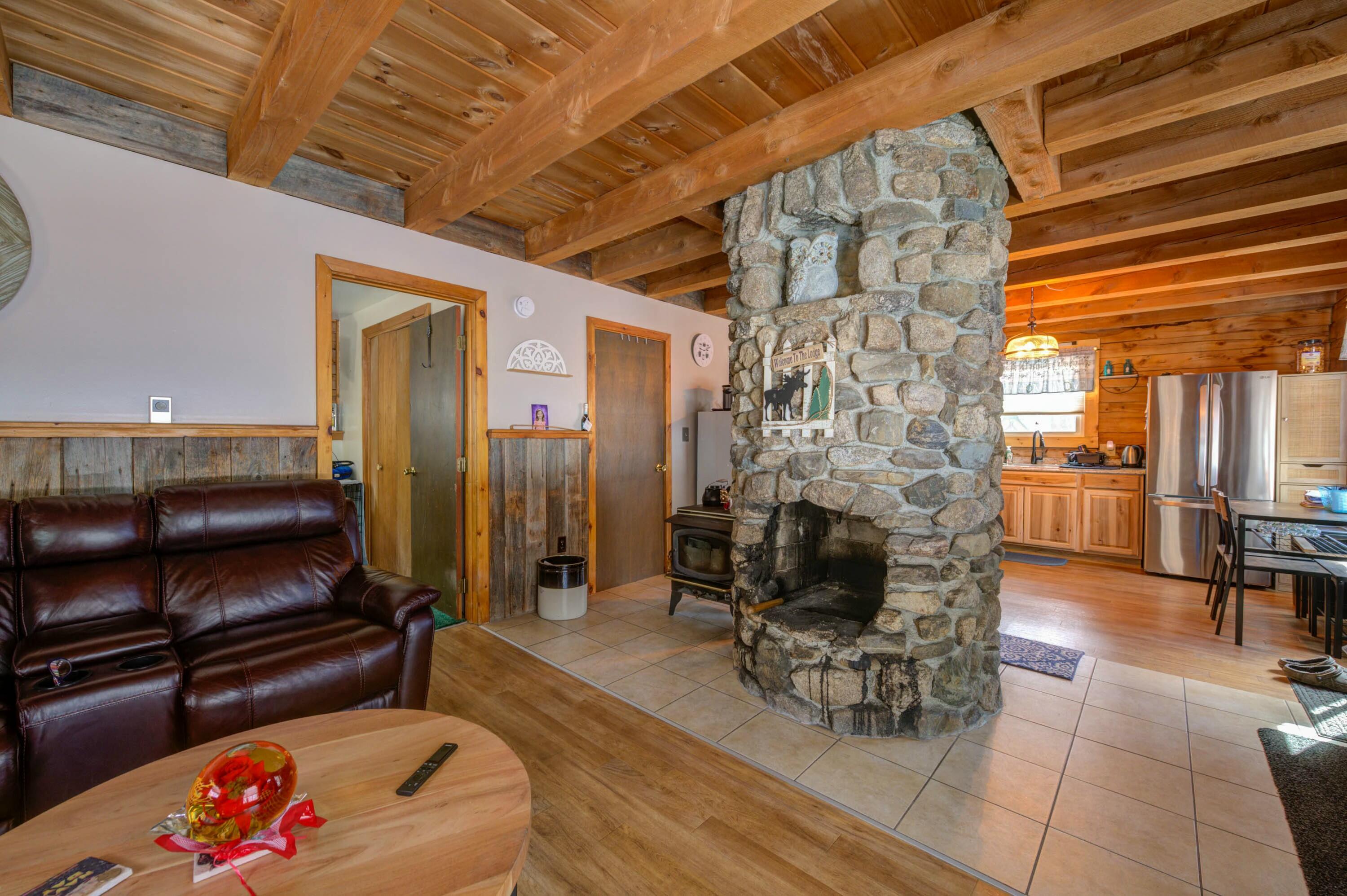 270 Edes Falls Road Naples, ME 04055 - Photo 16 of 32 tempImageigs2oR