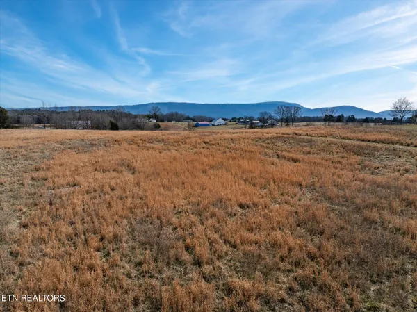 $139,900 | 417 County Road 788, Etowah, TN 37331