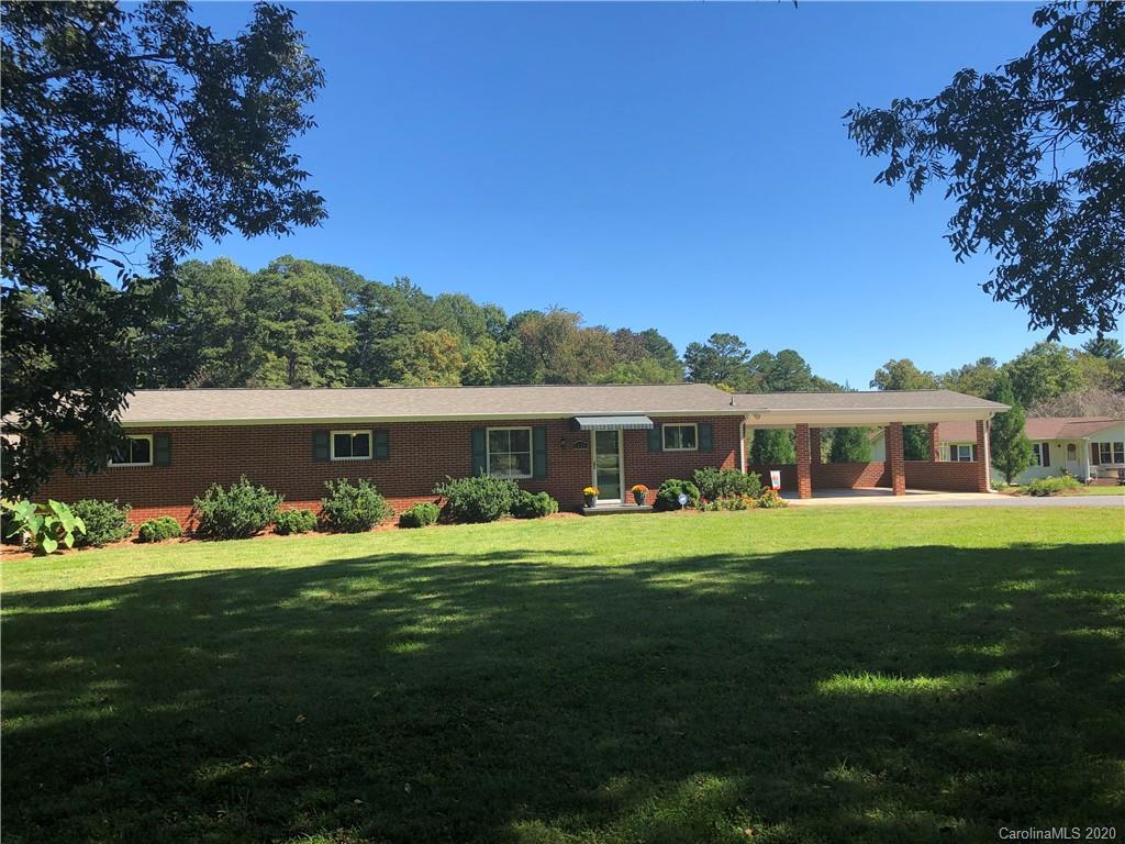 1826 Drexel Road Valdese, NC 28690 - Photo 1 of 39 Gallery Image 1