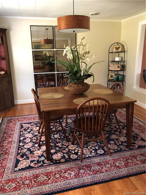1826 Drexel Road Valdese, NC 28690 - Photo 11 of 39 Gallery Image 11