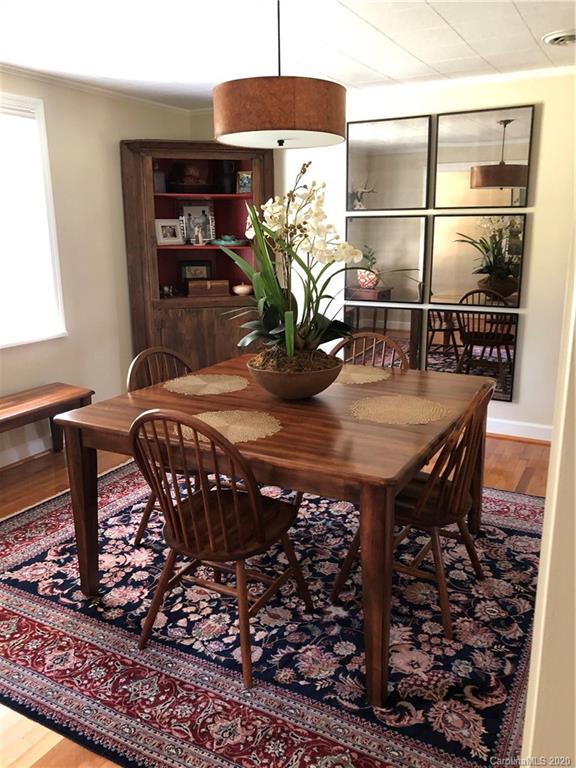 1826 Drexel Road Valdese, NC 28690 - Photo 12 of 39 Gallery Image 12