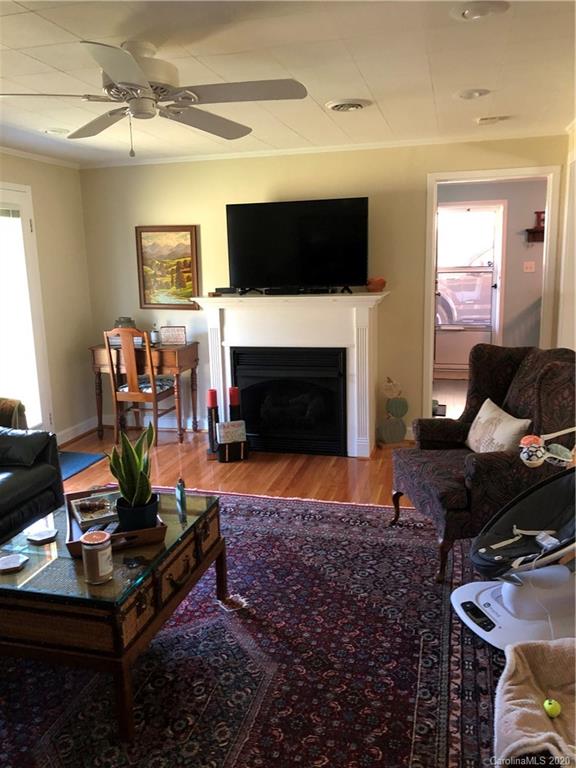 1826 Drexel Road Valdese, NC 28690 - Photo 13 of 39 Gallery Image 13