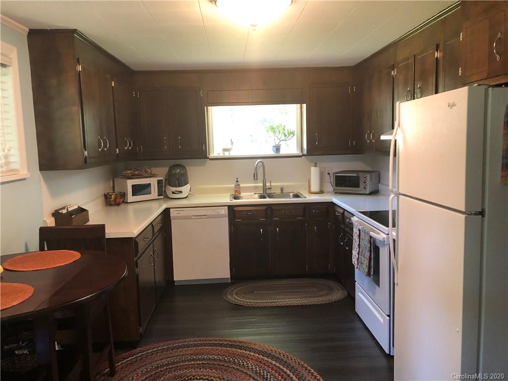 1826 Drexel Road Valdese, NC 28690 - Photo 14 of 39 Gallery Image 14