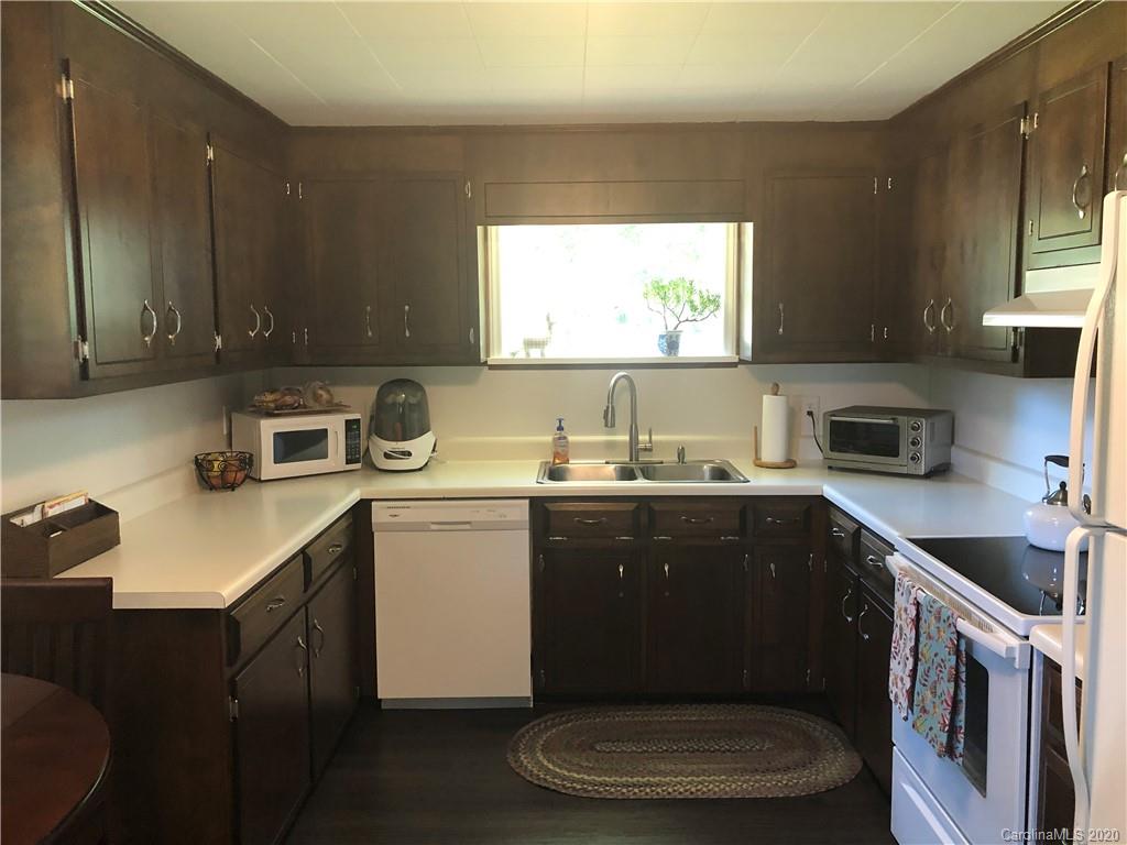 1826 Drexel Road Valdese, NC 28690 - Photo 15 of 39 Gallery Image 15