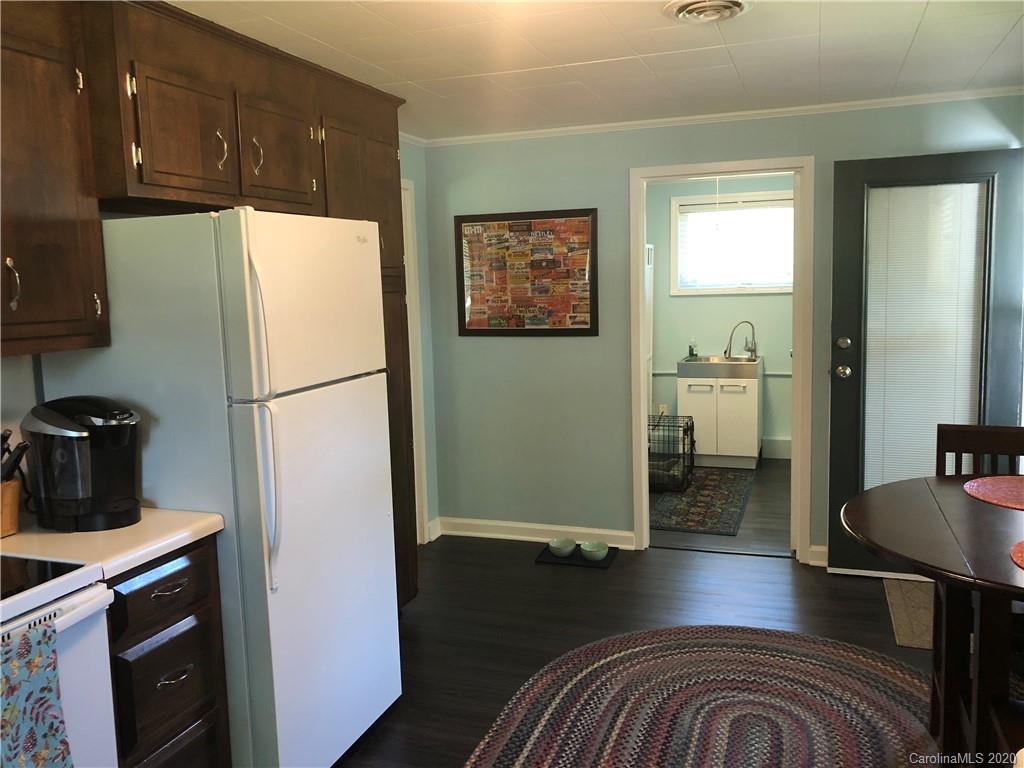 1826 Drexel Road Valdese, NC 28690 - Photo 16 of 39 Gallery Image 16