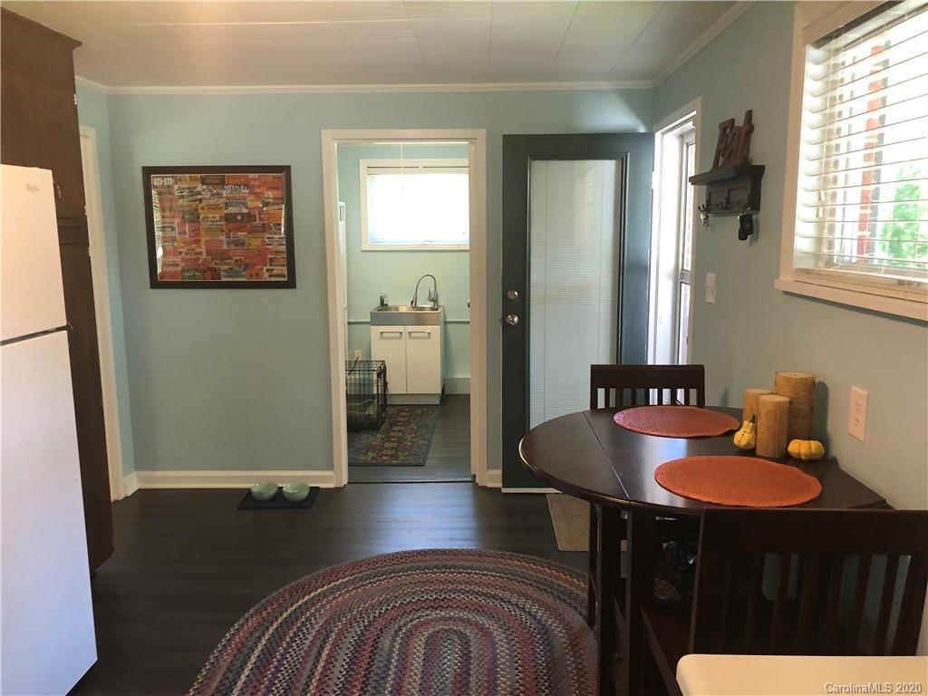 1826 Drexel Road Valdese, NC 28690 - Photo 17 of 39 Gallery Image 17