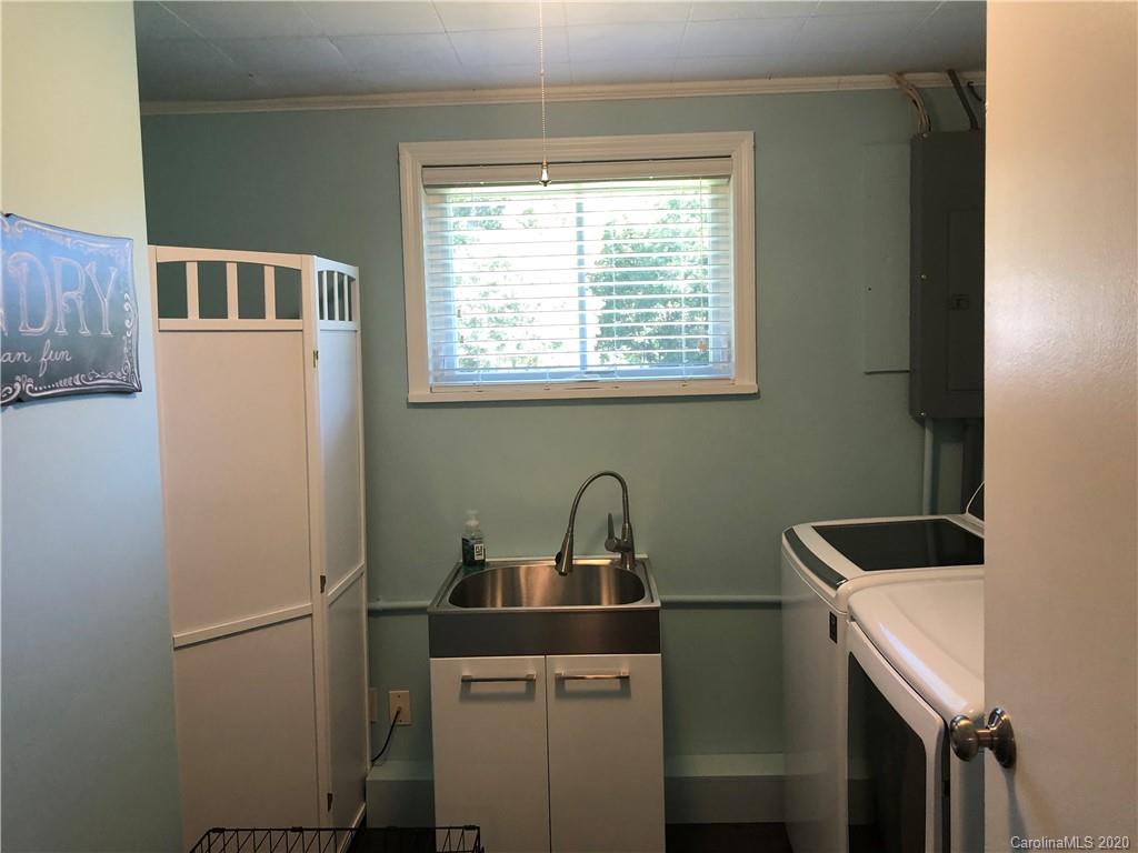 1826 Drexel Road Valdese, NC 28690 - Photo 20 of 39 Gallery Image 20