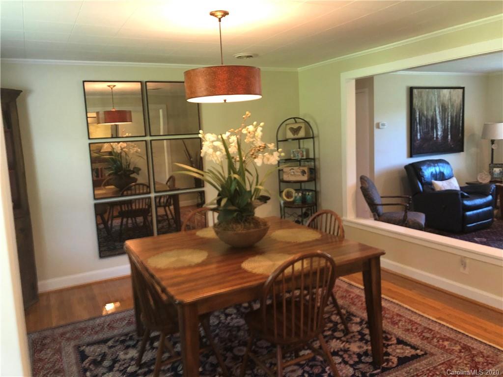 1826 Drexel Road Valdese, NC 28690 - Photo 3 of 39 Gallery Image 3